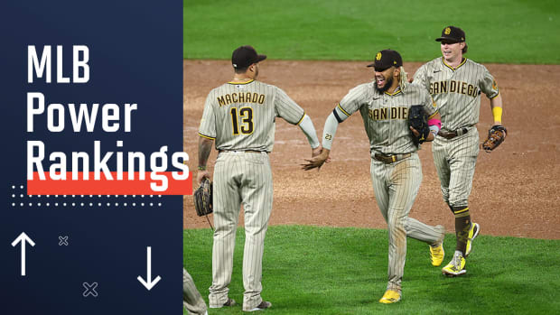 padres-power-rankings